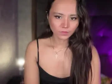 Chaturbate Adult Webcams of black_fairyxxx