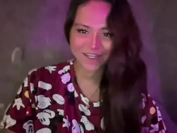 Chaturbate Live Sex of black_fairyxxx