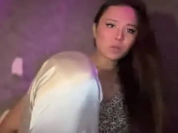 Chaturbate Best live sex cam show of black_fairyxxx