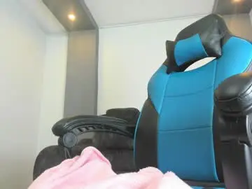 Chaturbate Best live sex cam show of bonnieyoshida