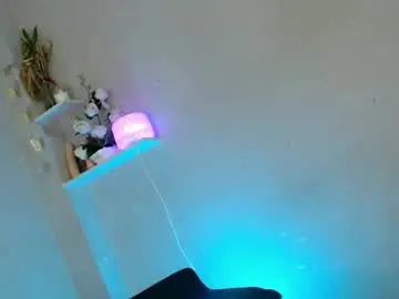 Chaturbate Adult Webcam of im_too_sexy