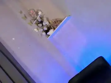 Chaturbate Adult Webcam of im_too_sexy