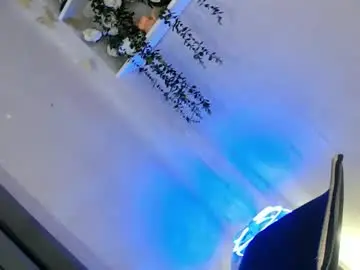 Chaturbate Watch Live Sex Cams of im_too_sexy