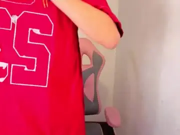 Chaturbate Adult Webcam of ivonne_ferrer__