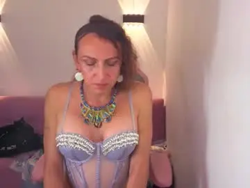 Chaturbate Watch Live Sex Cams of ivonne_ferrer__