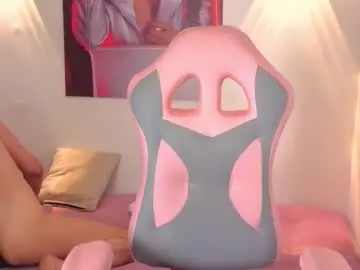 Chaturbate Nude Webcam of ivonne_ferrer__