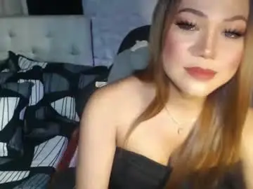 jacque_cole from chaturbate