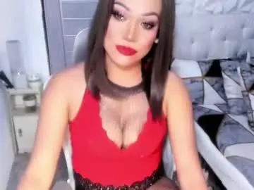 Chaturbate Private Sex Chat of jacque_cole