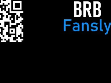 Chaturbate Sex Cam of jannsnow