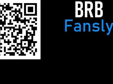 Chaturbate Private Sex Chat of jannsnow