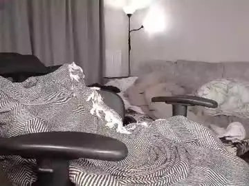 Chaturbate Adult Webcams of jannsnow