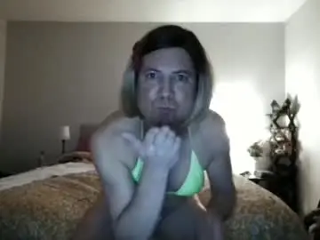 Chaturbate Best live sex cam show of katieutopia