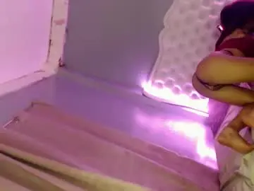 Chaturbate Nude Webcam of kendra_cake69