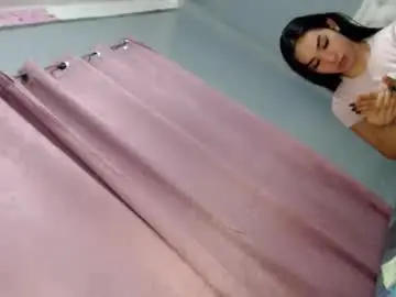 Chaturbate Adult Video Chat of kendra_cake69