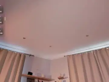Chaturbate Sex Cam of lora_lifelover