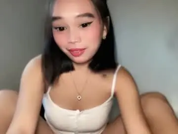 Chaturbate Live Sex Cam of lovely_cittie18