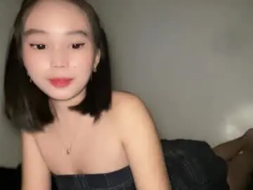 Chaturbate Private Sex Chat of lovely_cittie18
