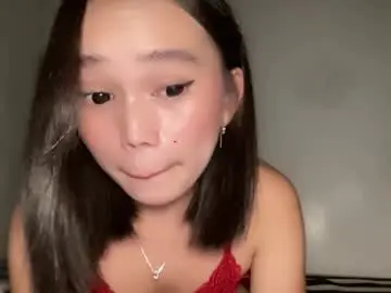 Chaturbate Free Live Porn of lovely_cittie18