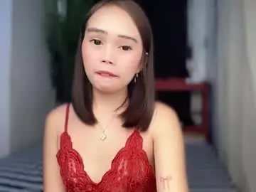 Chaturbate Adult Video Chat of lovely_cittie18