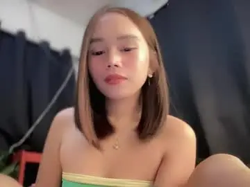 Chaturbate Adult Webcams of lovely_cittie18