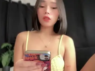 Chaturbate Live Porn of lovely_cittie18