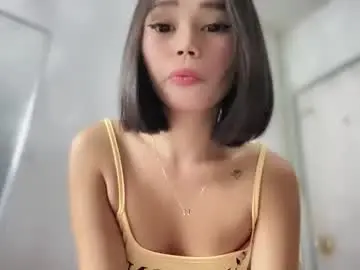 Chaturbate Free Porn Cam of lovely_cittie18