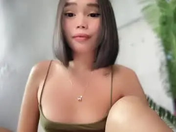 Chaturbate Adult Webcam of lovely_cittie18