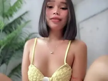 Chaturbate Free Porn Cam of lovely_cittie18