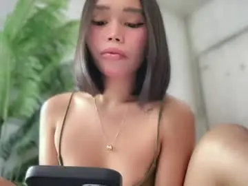 Chaturbate Private Sex Chat of lovely_cittie18