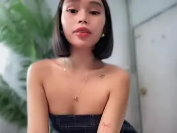 Chaturbate Adult Video Chat of lovely_cittie18