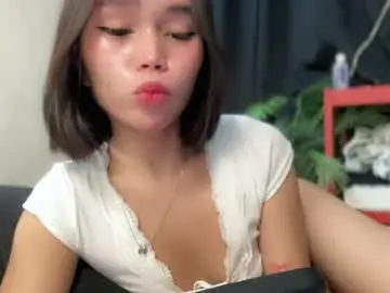 Chaturbate Best live sex cam show of lovely_cittie18