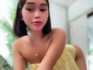 Chaturbate Free Porn Cam of lovely_cittie18