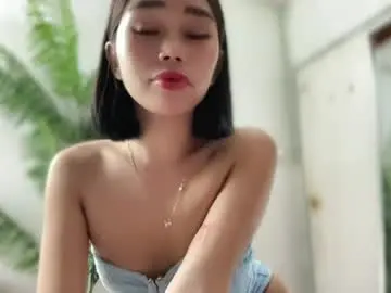 Chaturbate Free Live Porn of lovely_cittie18