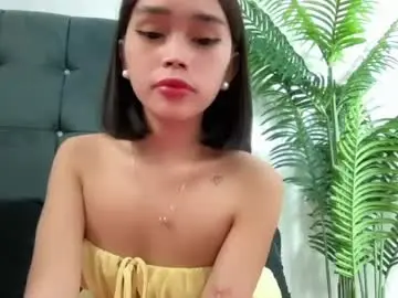 Chaturbate Best live sex cam show of lovely_cittie18