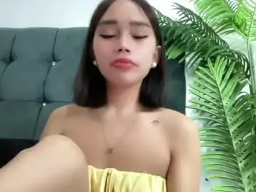 Chaturbate Sex Chat of lovely_cittie18