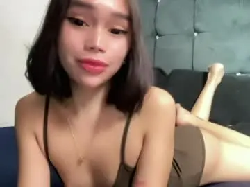 Chaturbate Best live sex cam show of lovely_cittie18