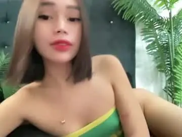 Chaturbate Free Porn Cam of lovely_cittie18