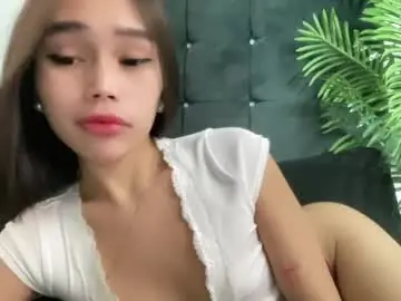 Chaturbate Watch Live Sex Cams of lovely_cittie18