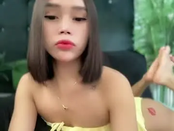 Chaturbate Adult Webcams of lovely_cittie18