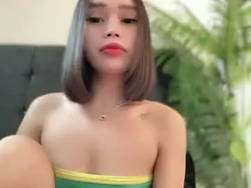 Chaturbate Adult Webcams of lovely_cittie18