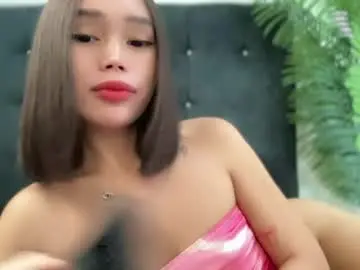 Chaturbate Live Sex Cam of lovely_cittie18