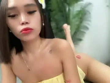 Chaturbate Best Webcam of lovely_cittie18