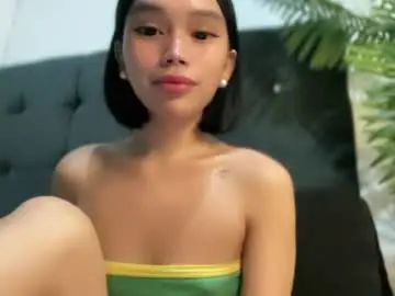 Chaturbate Adult Video Chat of lovely_cittie18