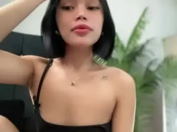 Chaturbate Free Live Porn of lovely_cittie18