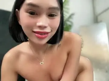 Chaturbate Watch Live Sex Cams of lovely_cittie18
