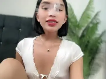 Chaturbate Adult Webcams of lovely_cittie18