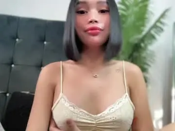Chaturbate Nude Webcam of lovely_cittie18