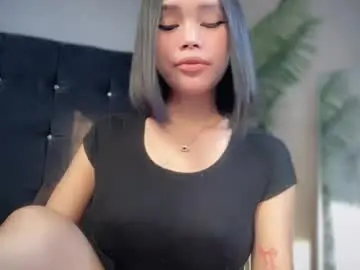 Chaturbate Free Live Porn of lovely_cittie18