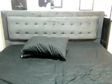Chaturbate Private Sex Chat of s3xy_cum69