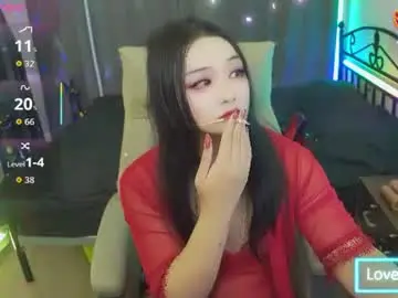 Chaturbate Sex Chat of sarasilky